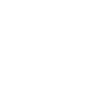 M Logo