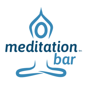 meditationbar